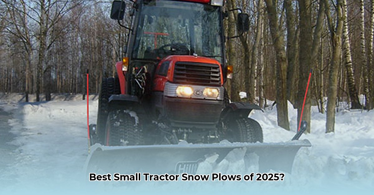 small-tractor-snow-plow